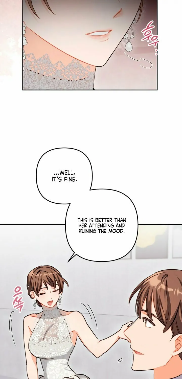 Ready Shoot, for Love Chapter 20 page 29 - 