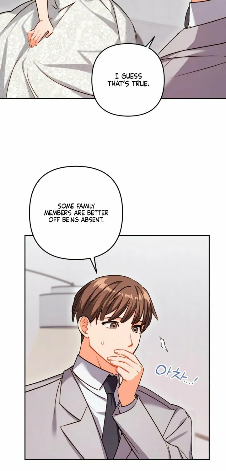 Ready Shoot, for Love Chapter 20 page 30 - 