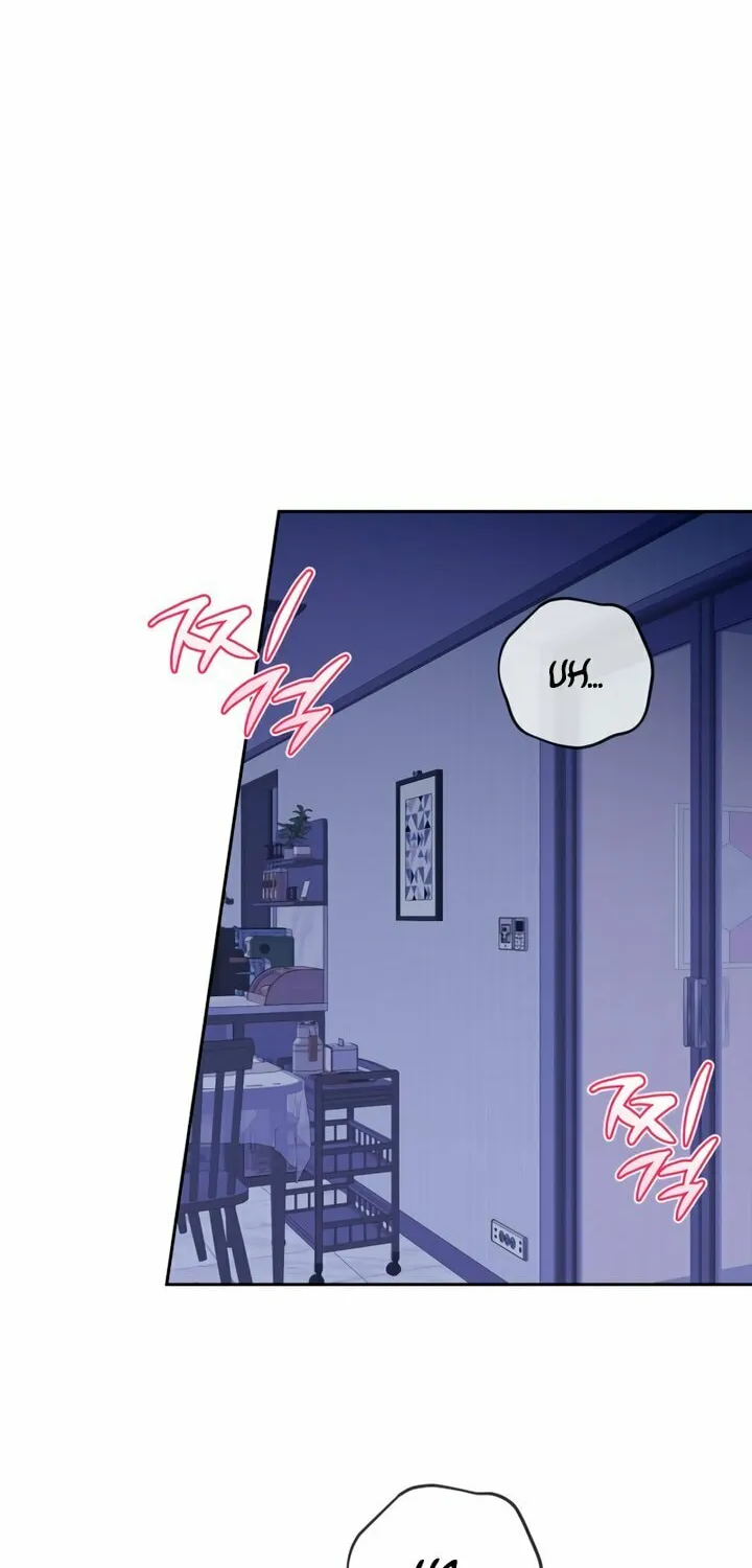 Ready Shoot, for Love Chapter 20 page 4 - 