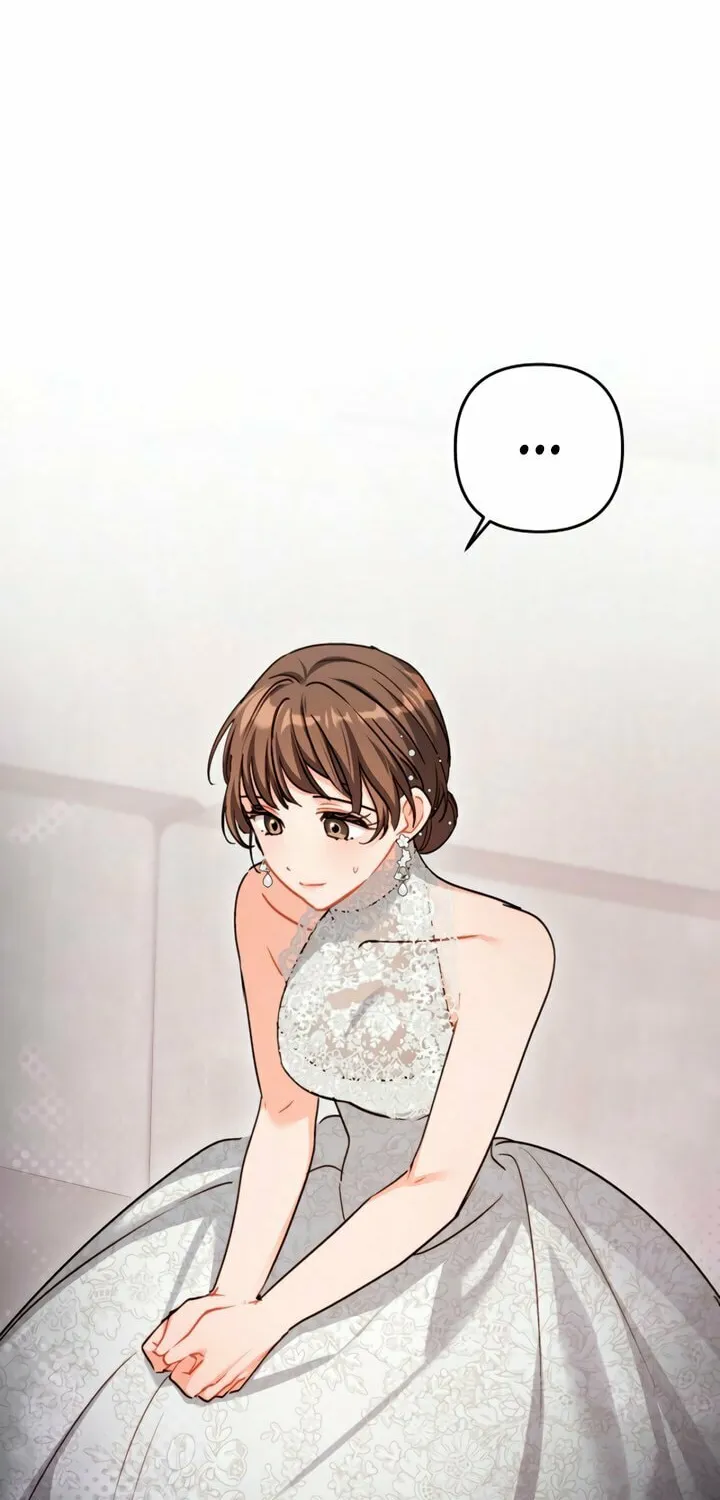 Ready Shoot, for Love Chapter 20 page 31 - 