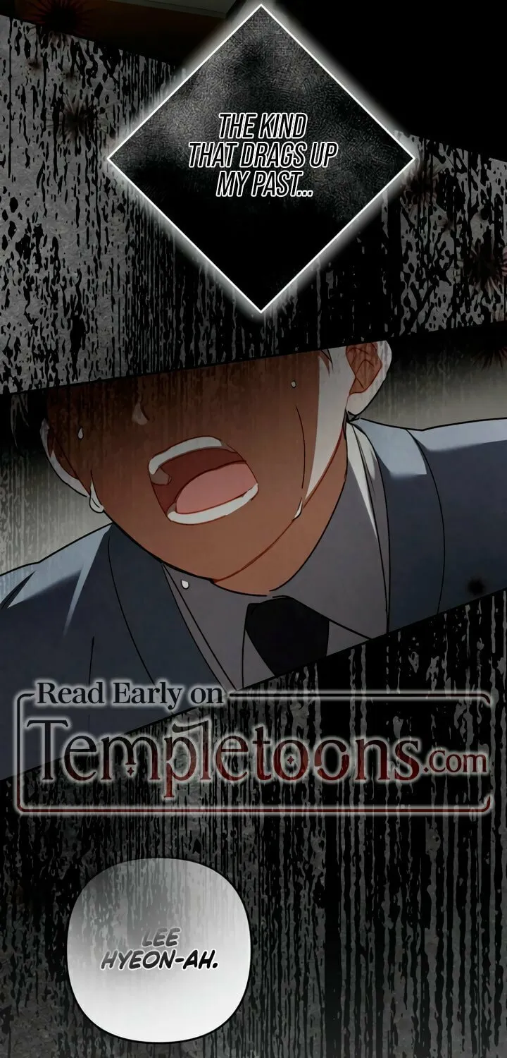 Ready Shoot, for Love Chapter 20 page 34 - 