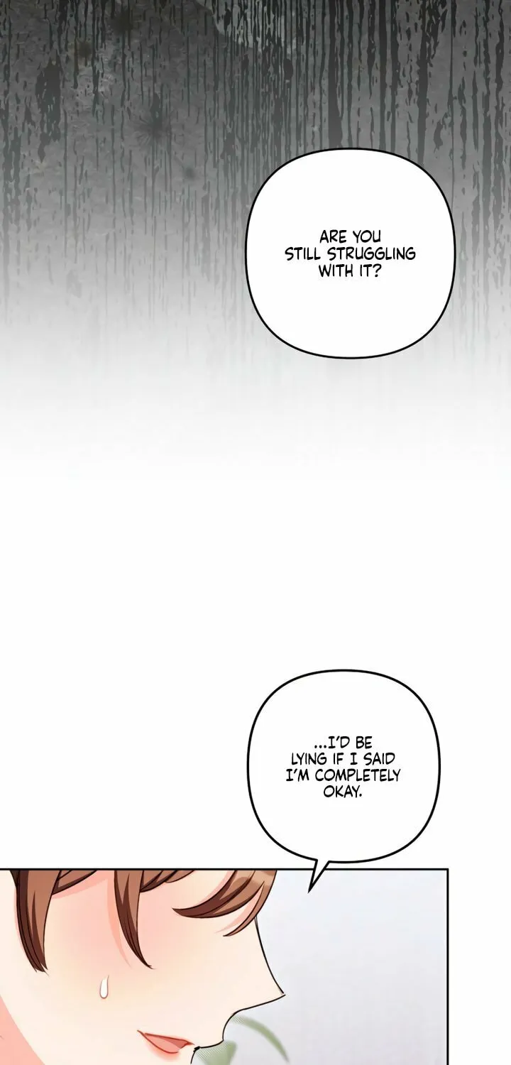 Ready Shoot, for Love Chapter 20 page 35 - 