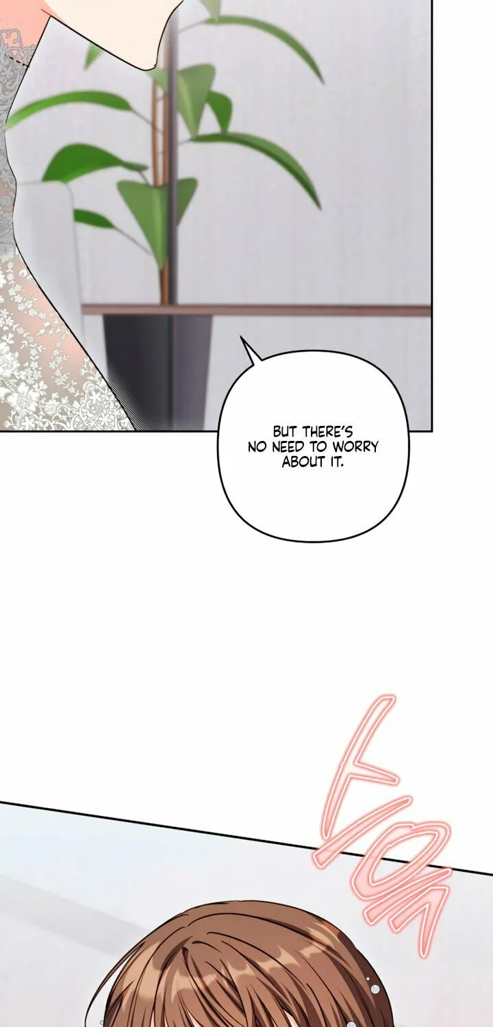 Ready Shoot, for Love Chapter 20 page 36 - 