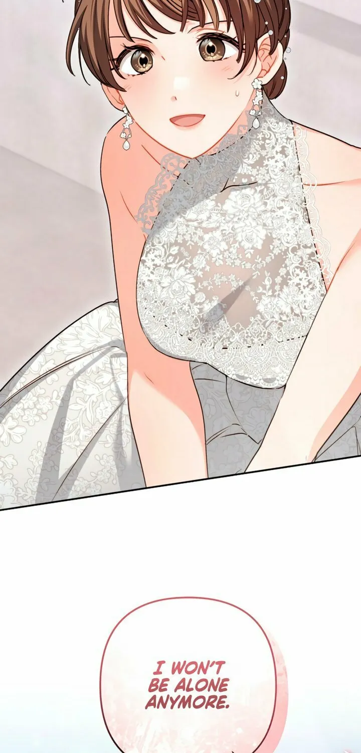 Ready Shoot, for Love Chapter 20 page 37 - 