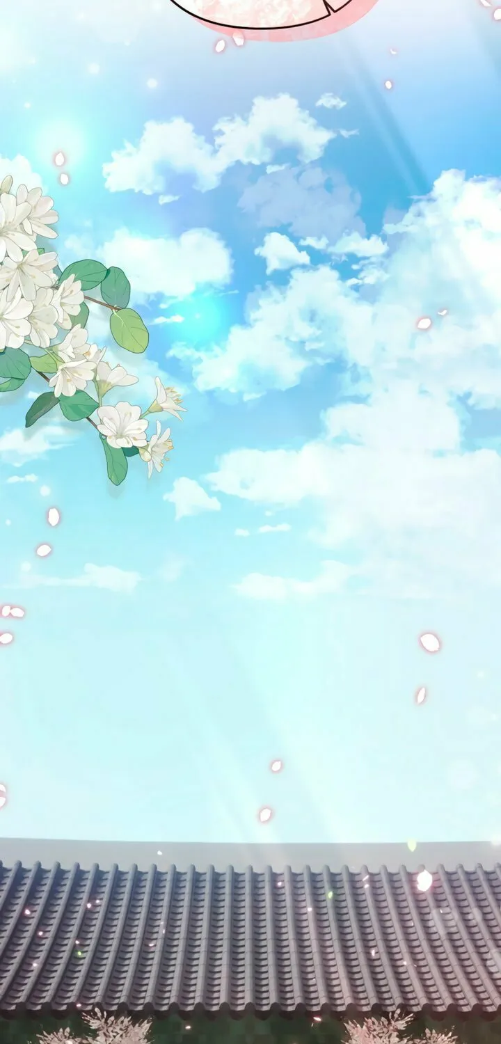 Ready Shoot, for Love Chapter 20 page 38 - 