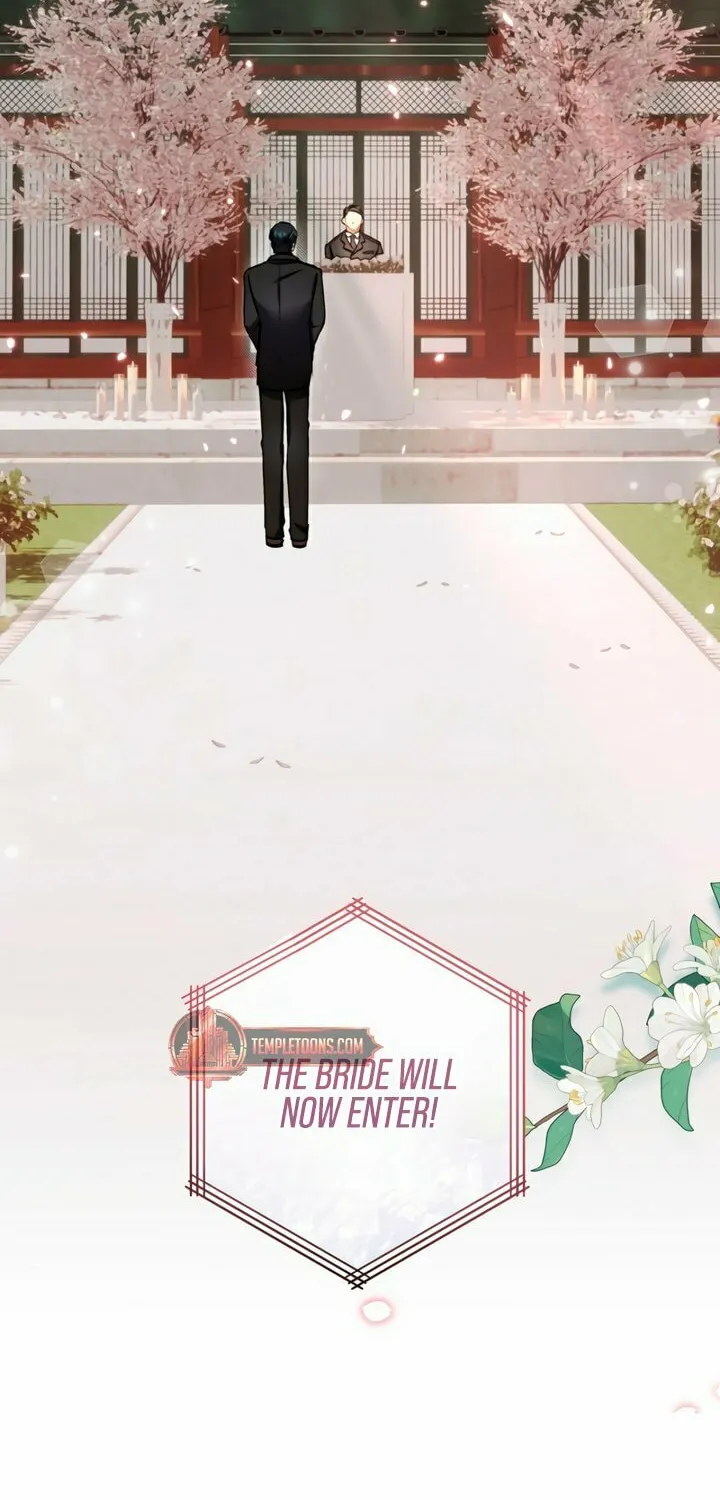 Ready Shoot, for Love Chapter 20 page 39 - 