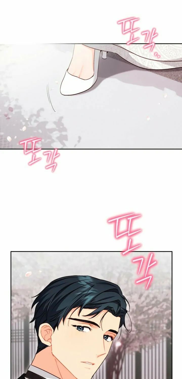 Ready Shoot, for Love Chapter 20 page 40 - 