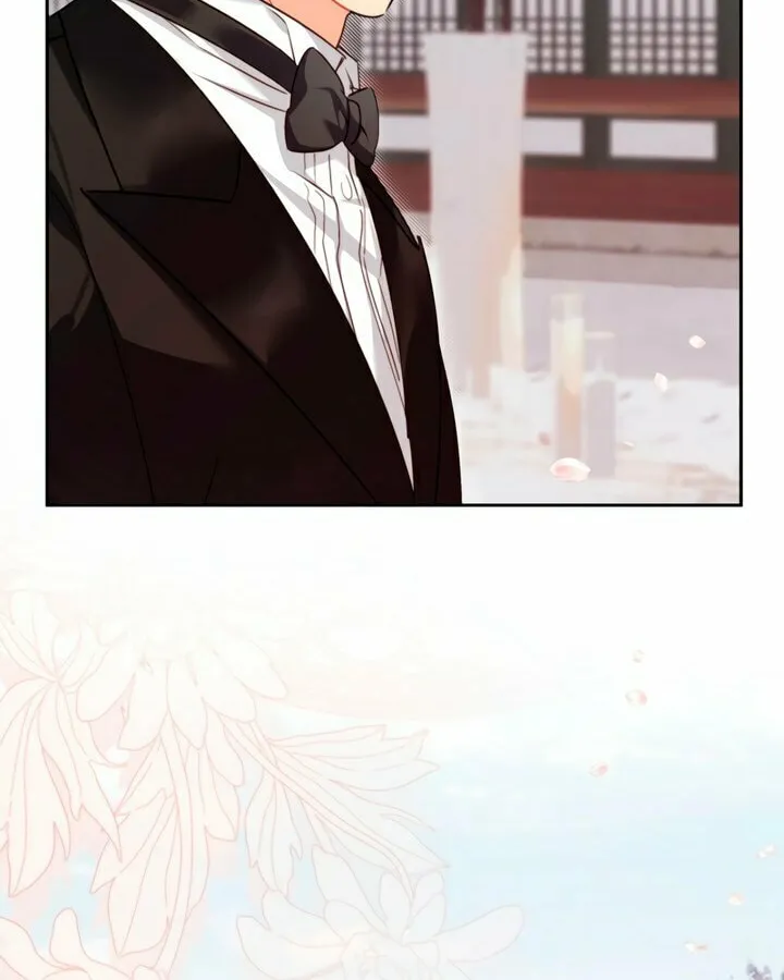 Ready Shoot, for Love Chapter 20 page 41 - 
