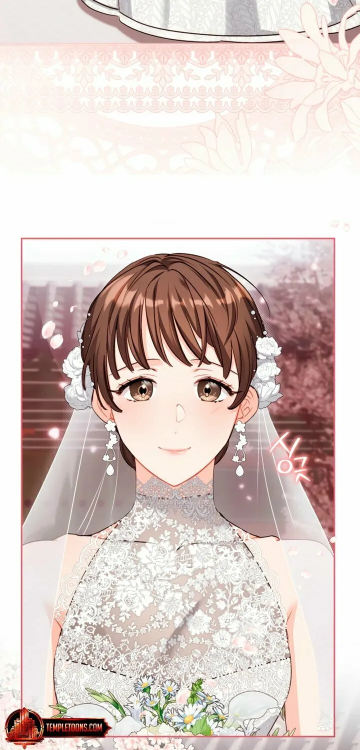 Ready Shoot, for Love Chapter 20 page 43 - 