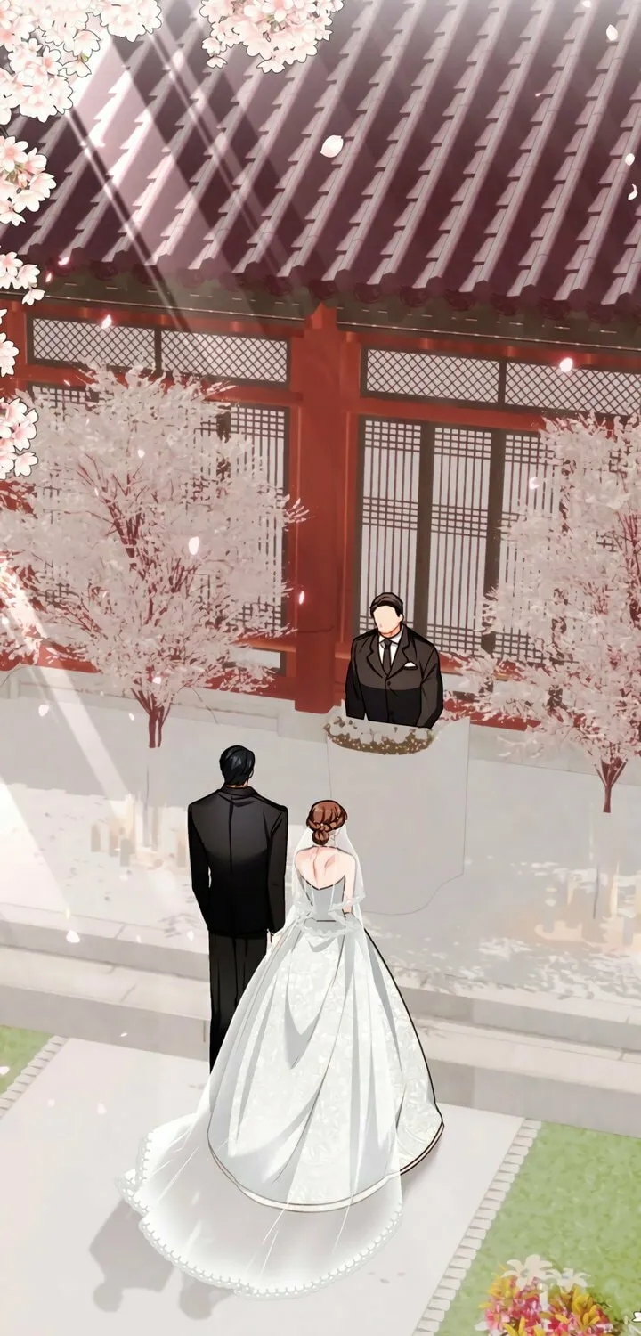Ready Shoot, for Love Chapter 20 page 44 - 