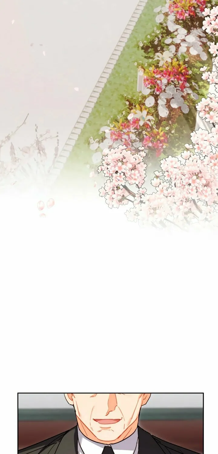 Ready Shoot, for Love Chapter 20 page 45 - 