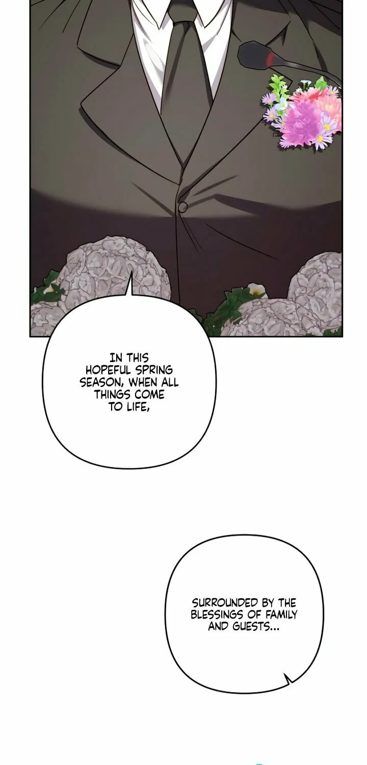 Ready Shoot, for Love Chapter 20 page 46 - 