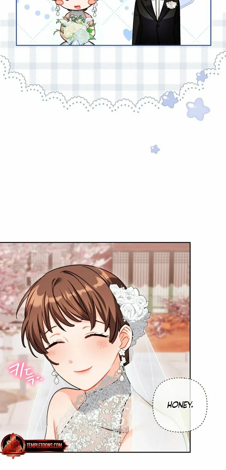 Ready Shoot, for Love Chapter 20 page 49 - 
