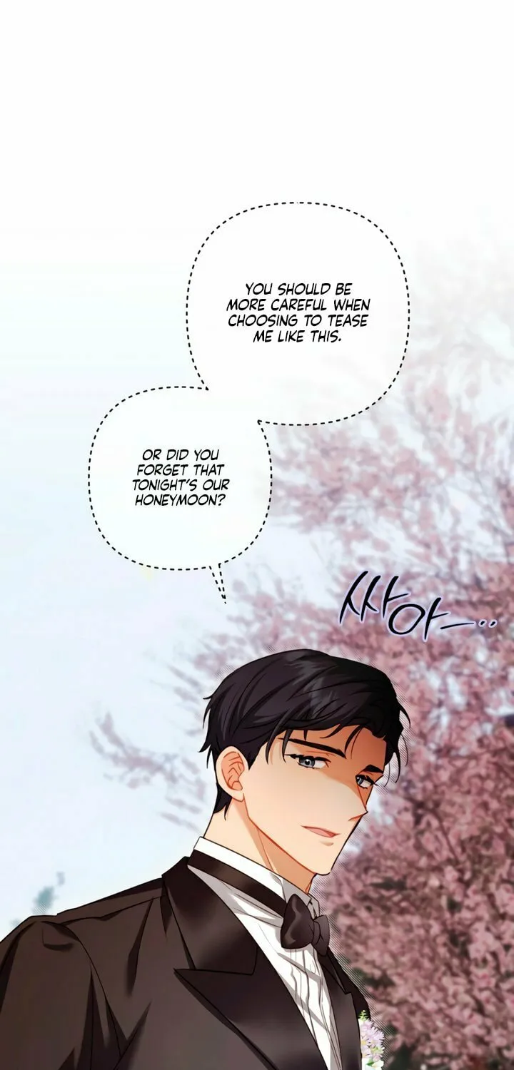 Ready Shoot, for Love Chapter 20 page 50 - 