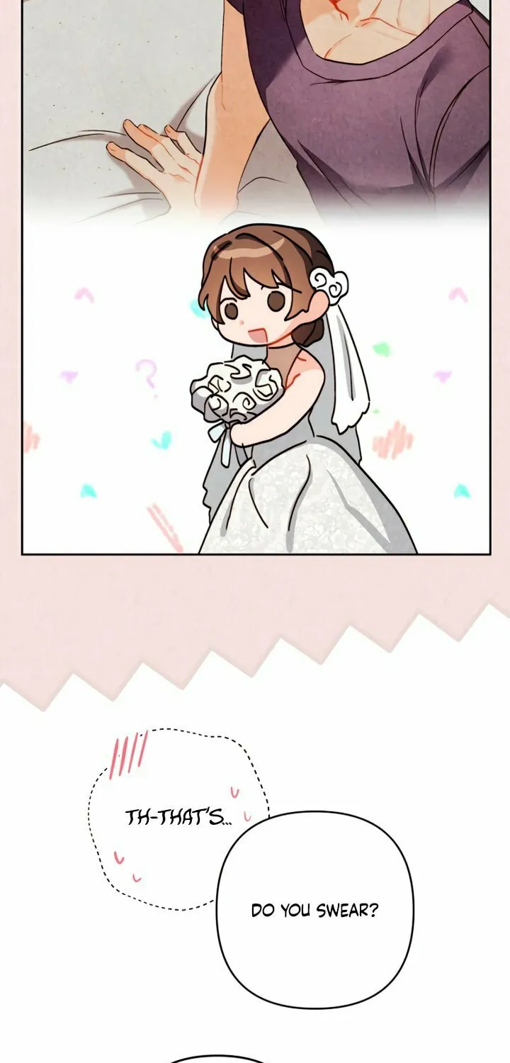 Ready Shoot, for Love Chapter 20 page 52 - 