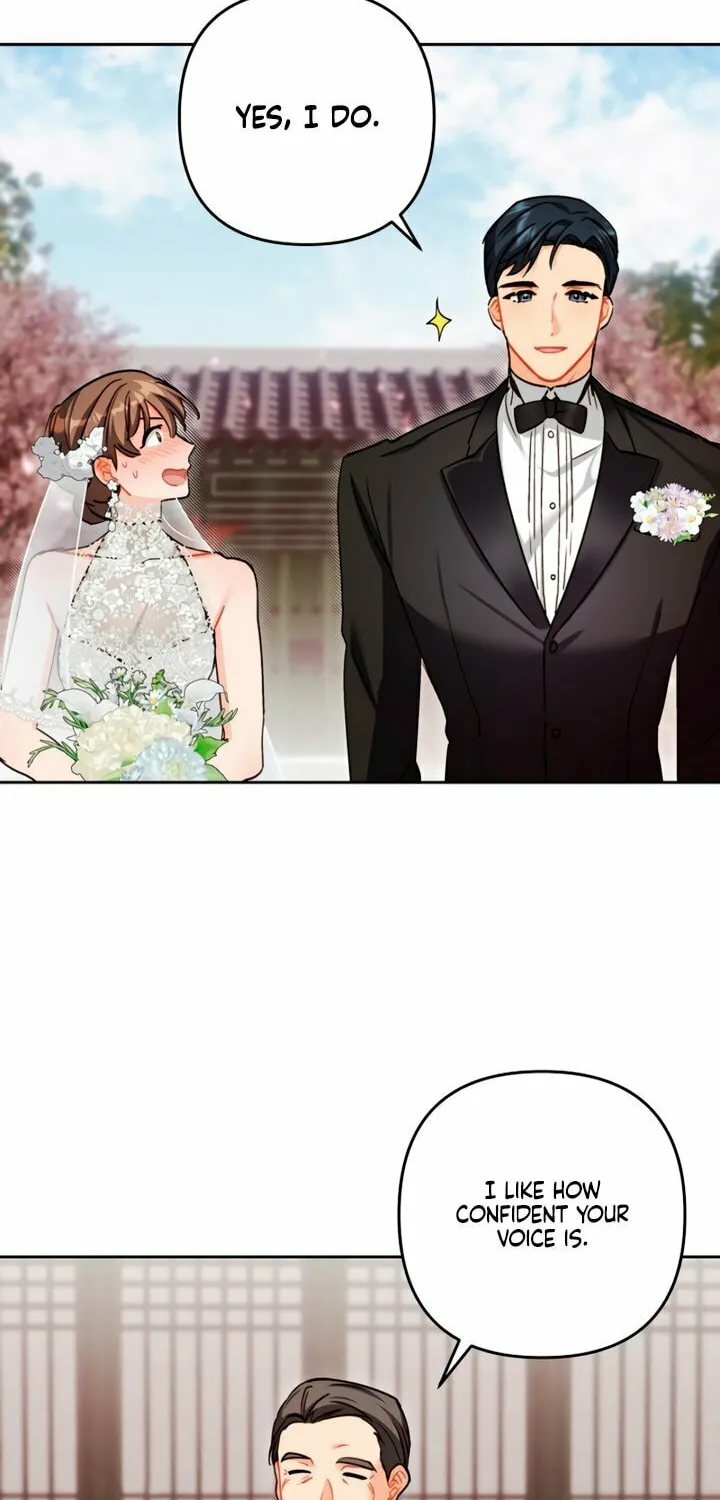 Ready Shoot, for Love Chapter 20 page 53 - 