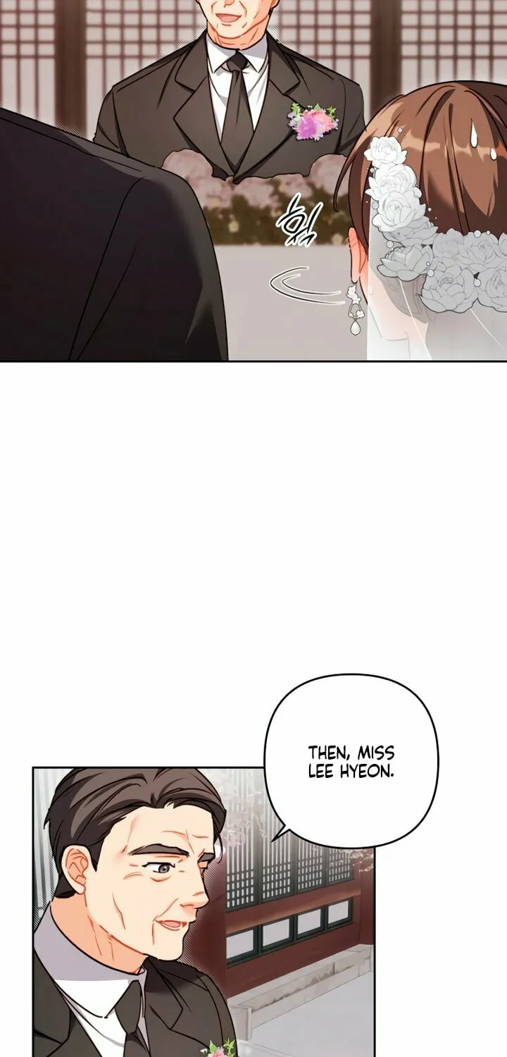 Ready Shoot, for Love Chapter 20 page 54 - 