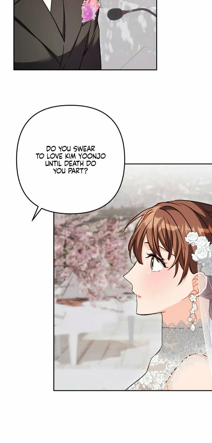 Ready Shoot, for Love Chapter 20 page 55 - 