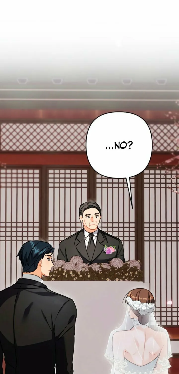 Ready Shoot, for Love Chapter 20 page 56 - 