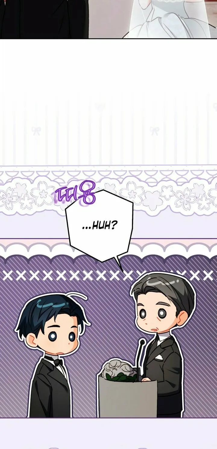 Ready Shoot, for Love Chapter 20 page 57 - 
