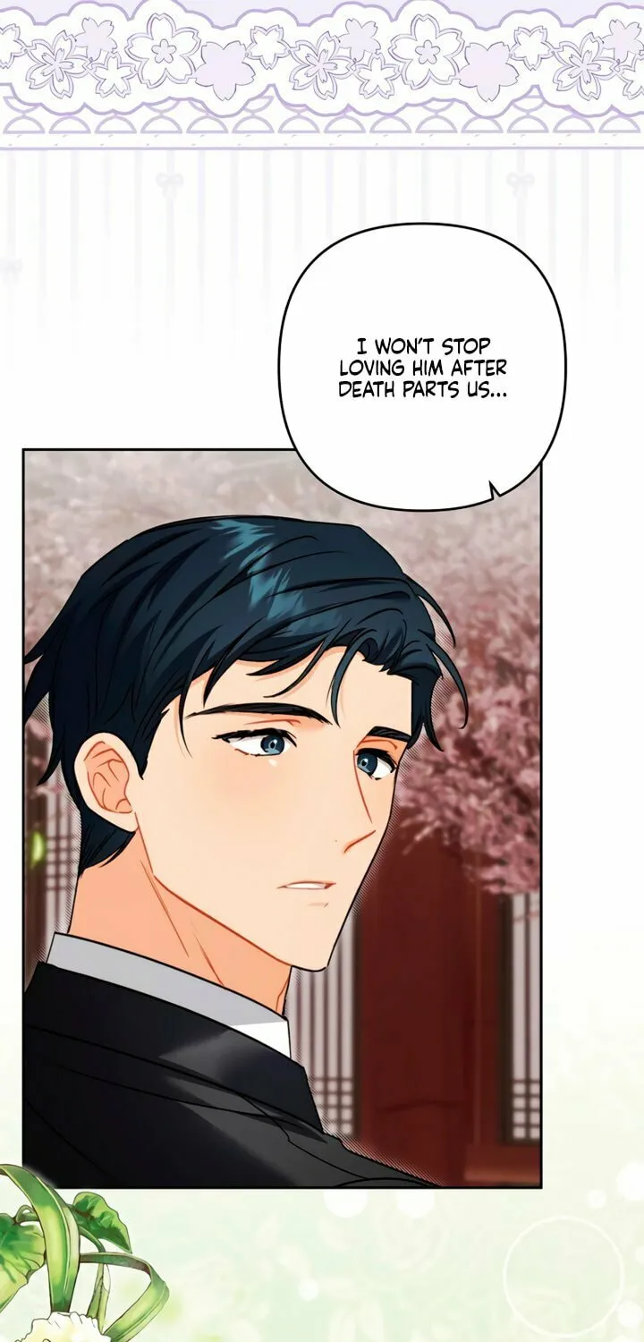 Ready Shoot, for Love Chapter 20 page 58 - 