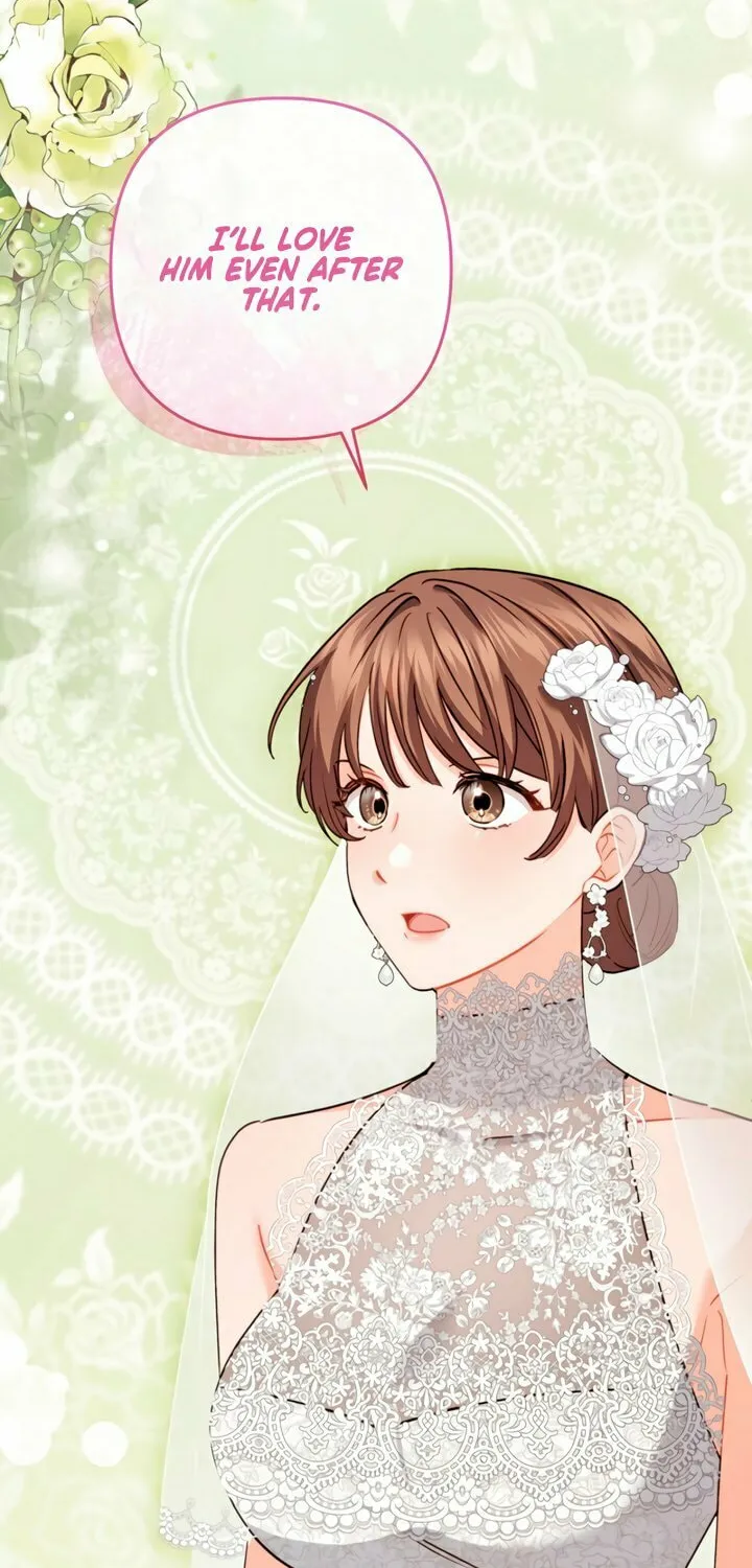 Ready Shoot, for Love Chapter 20 page 59 - 
