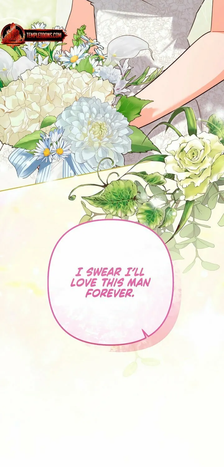 Ready Shoot, for Love Chapter 20 page 60 - 