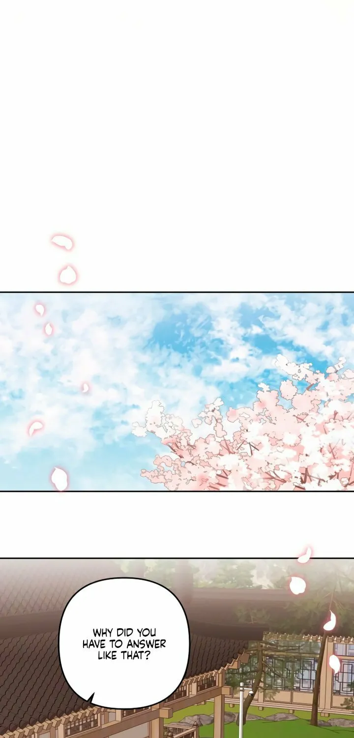 Ready Shoot, for Love Chapter 20 page 61 - 