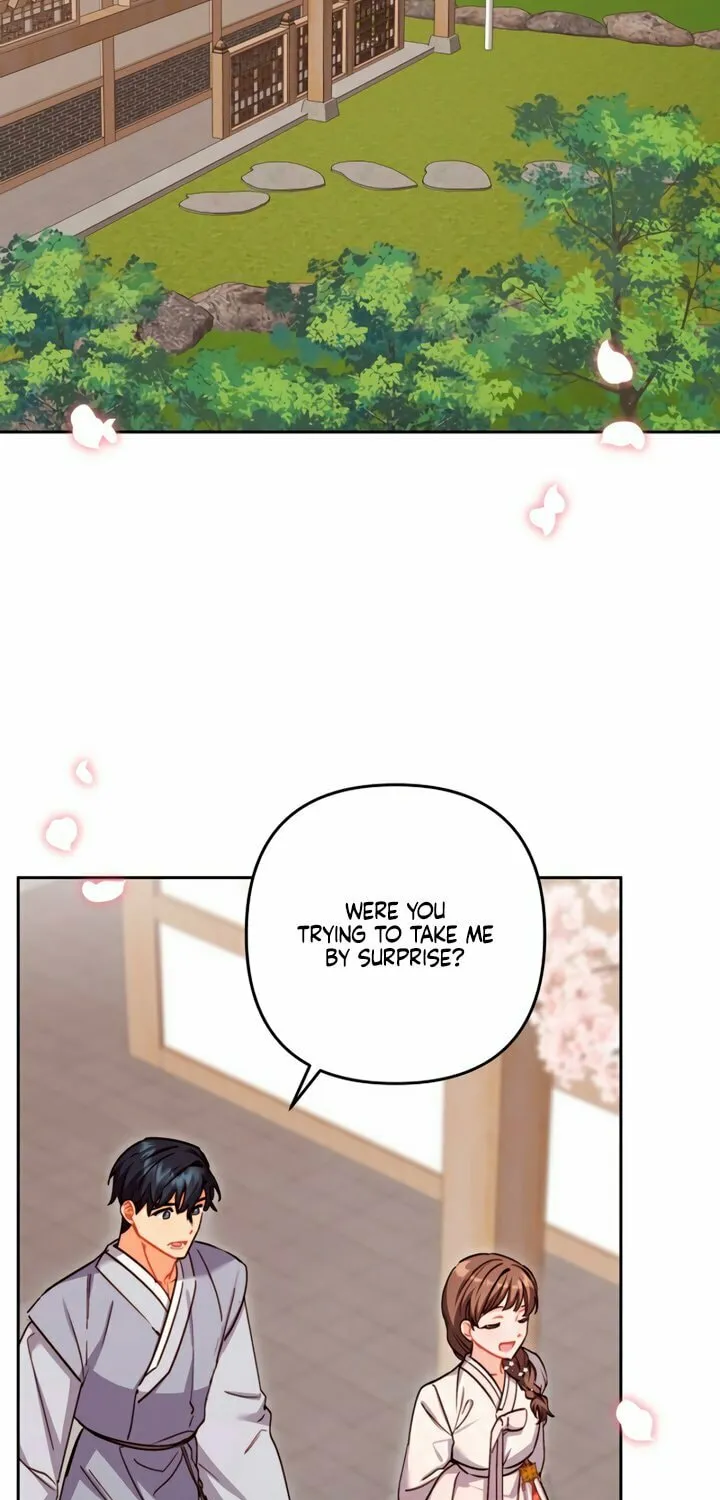 Ready Shoot, for Love Chapter 20 page 62 - 