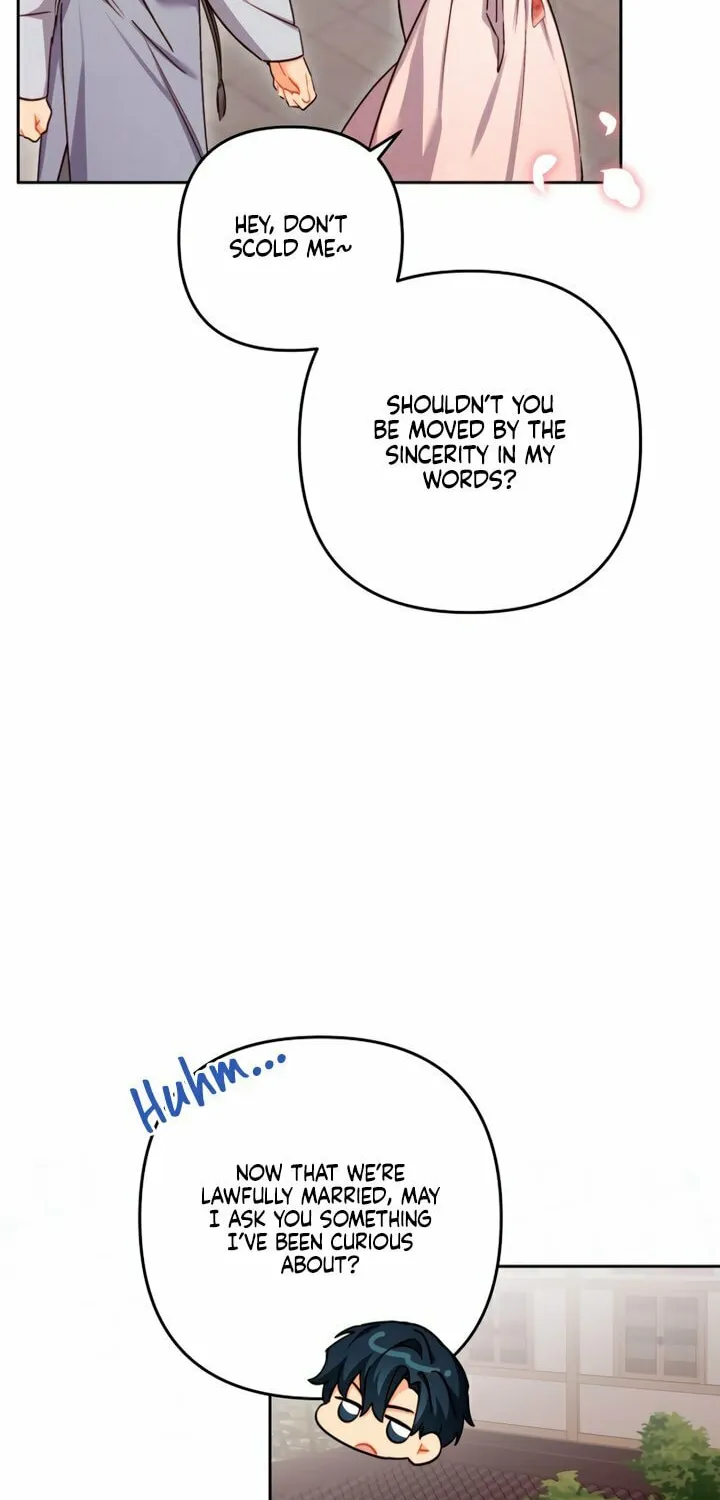 Ready Shoot, for Love Chapter 20 page 63 - 