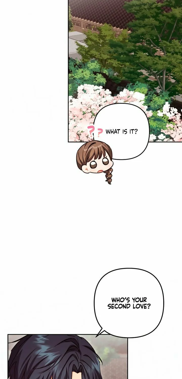 Ready Shoot, for Love Chapter 20 page 64 - 