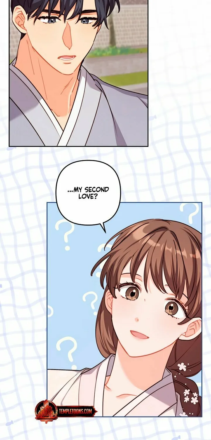 Ready Shoot, for Love Chapter 20 page 65 - 