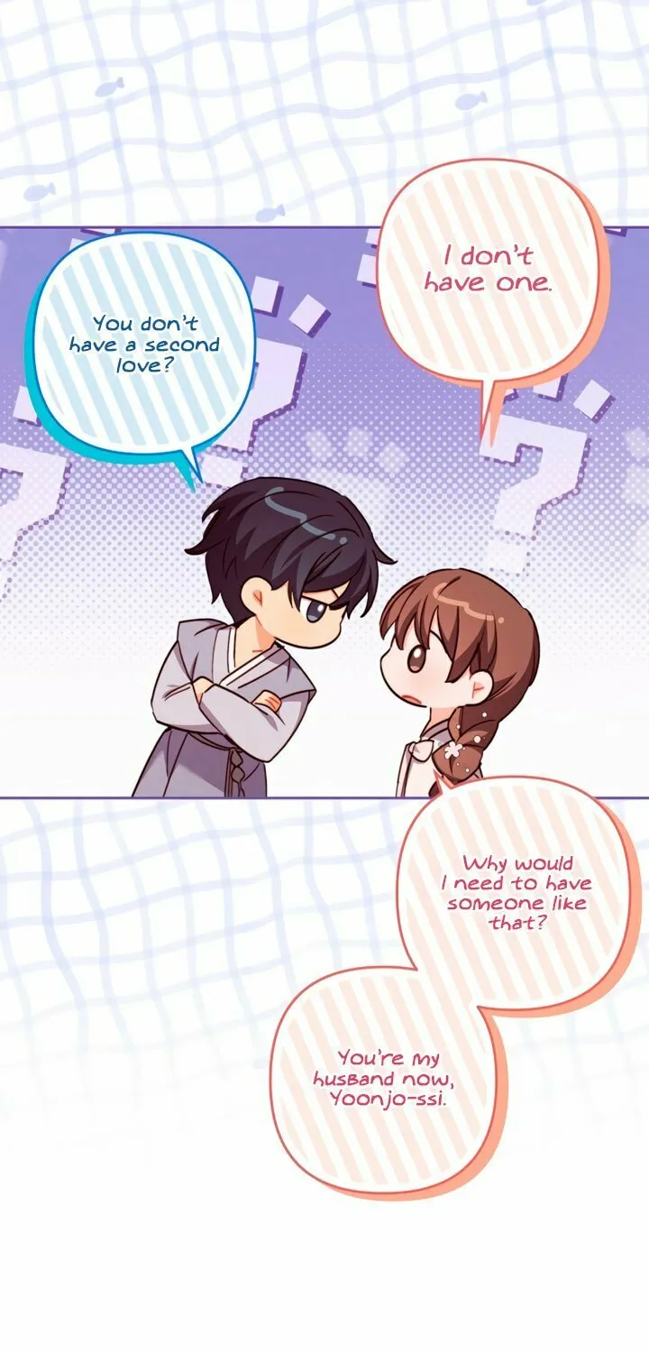 Ready Shoot, for Love Chapter 20 page 66 - 