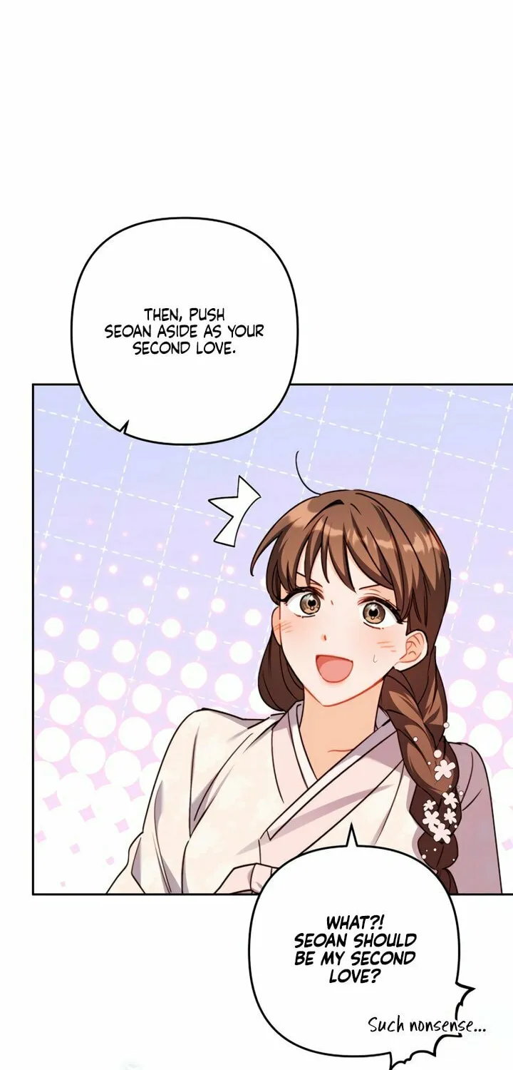 Ready Shoot, for Love Chapter 20 page 67 - 
