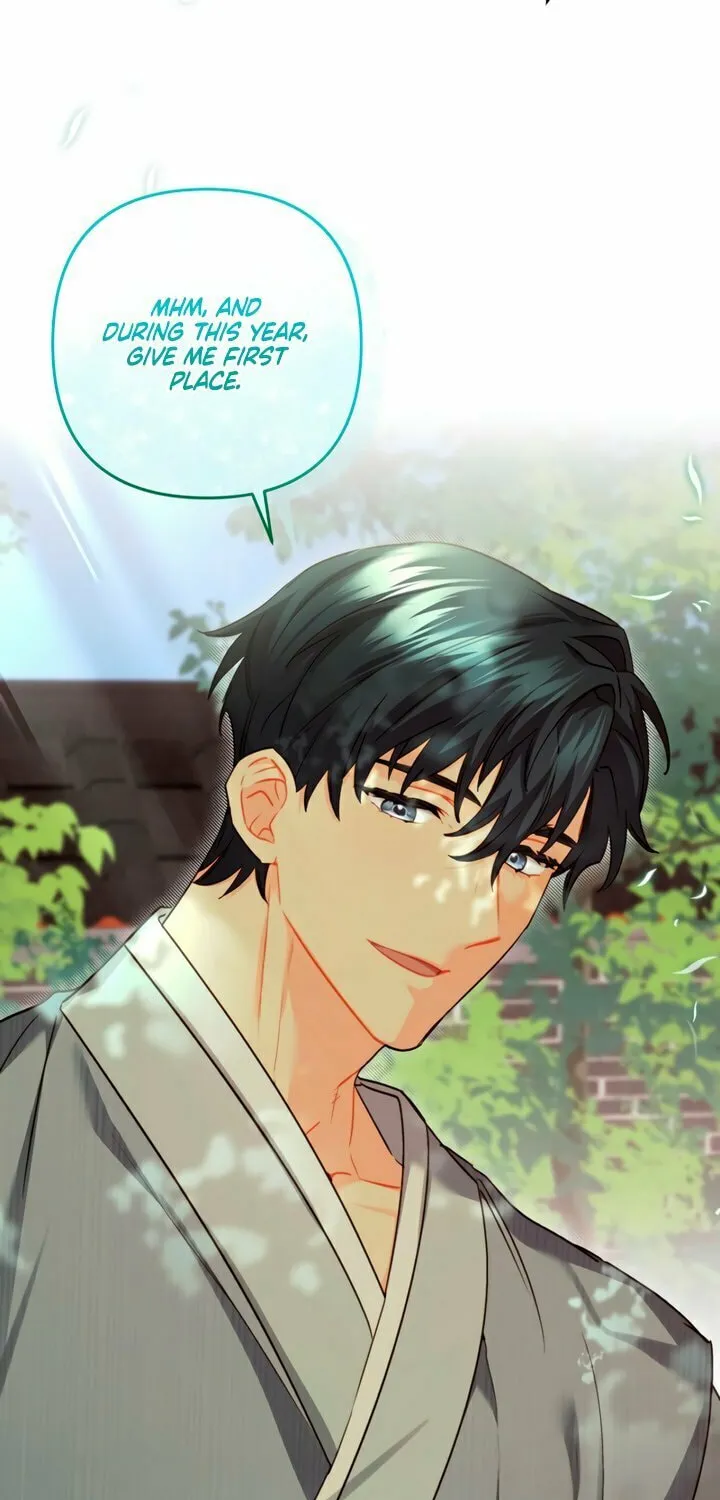 Ready Shoot, for Love Chapter 20 page 68 - 