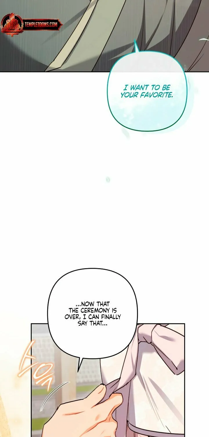 Ready Shoot, for Love Chapter 20 page 69 - 