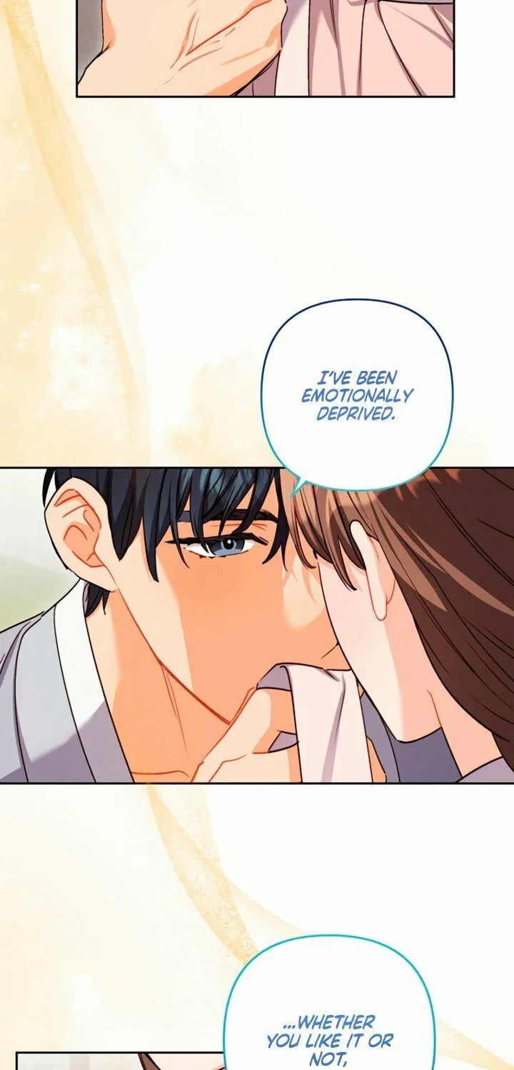 Ready Shoot, for Love Chapter 20 page 70 - 