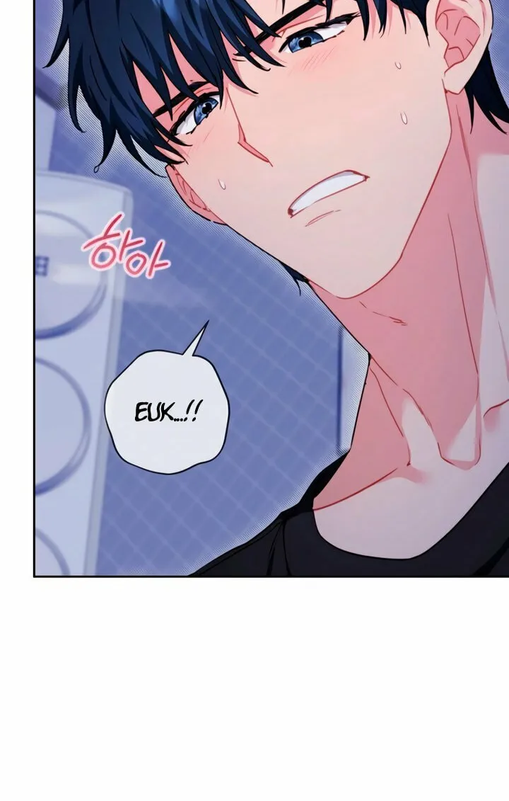 Ready Shoot, for Love Chapter 20 page 8 - 