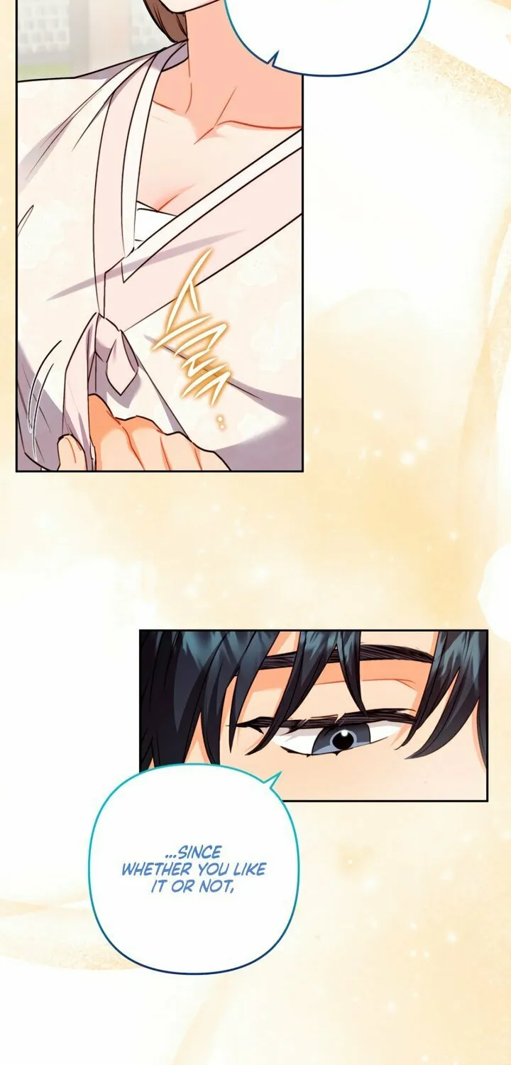 Ready Shoot, for Love Chapter 20 page 71 - 