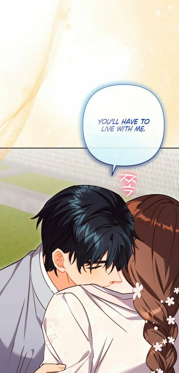 Ready Shoot, for Love Chapter 20 page 72 - 
