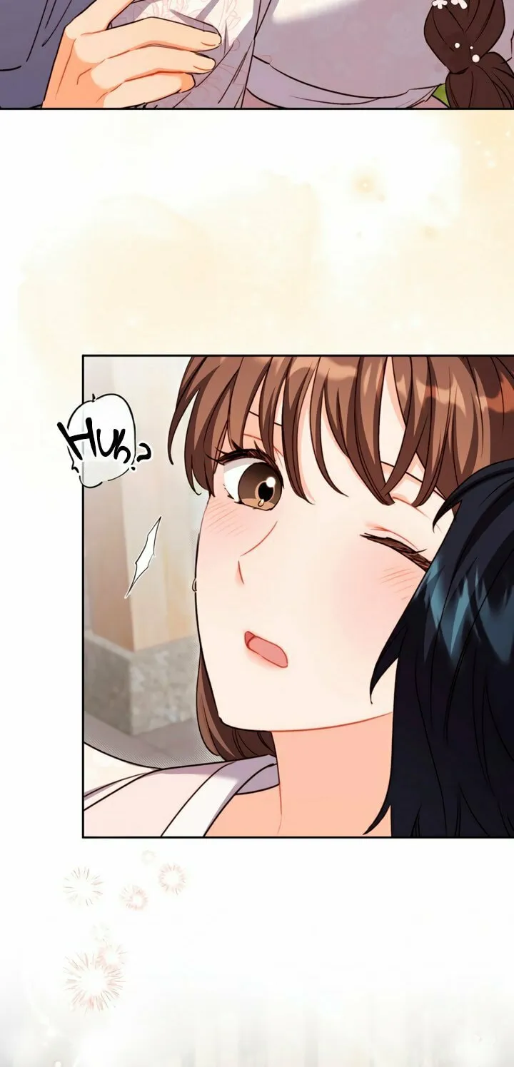 Ready Shoot, for Love Chapter 20 page 73 - 