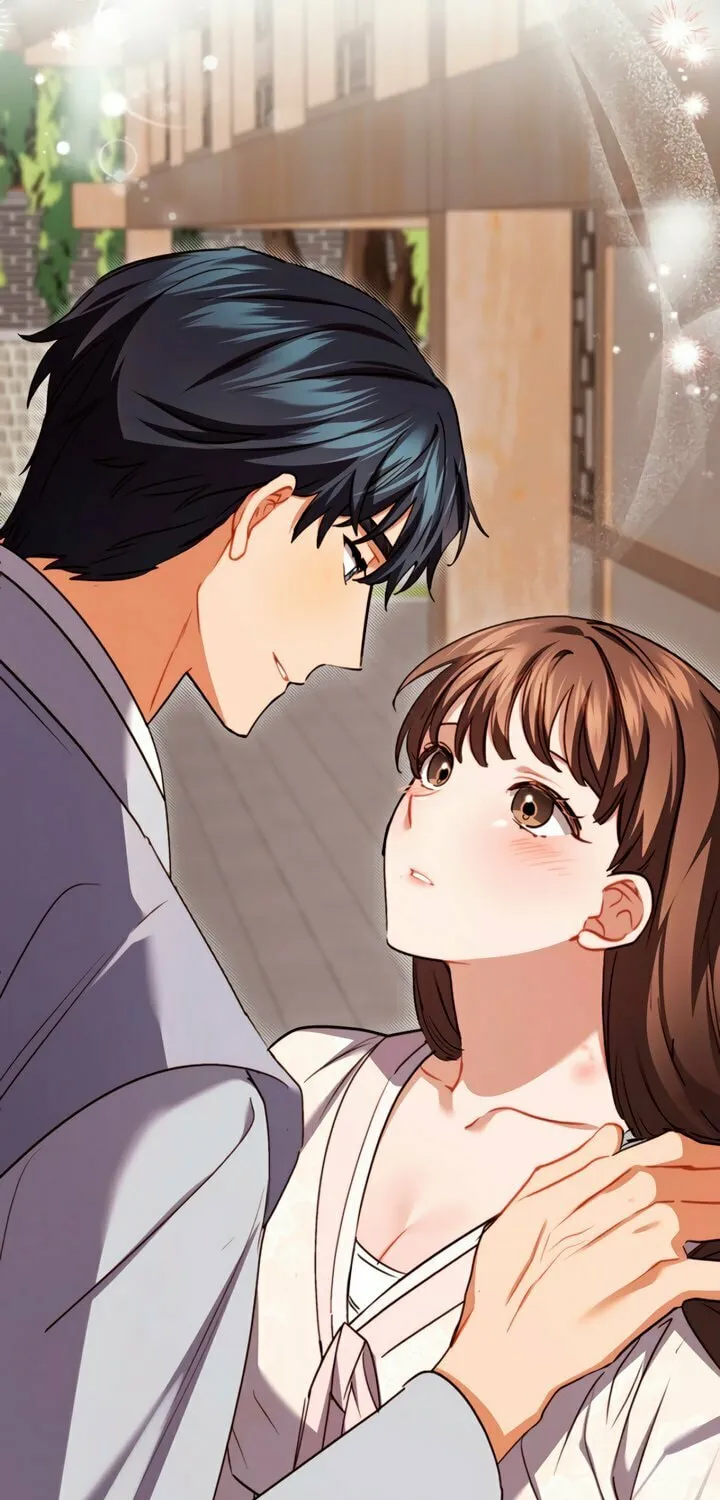 Ready Shoot, for Love Chapter 20 page 74 - 