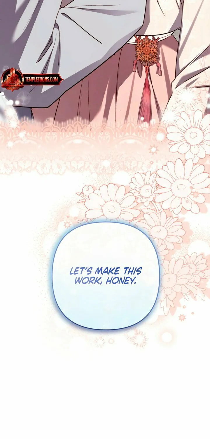 Ready Shoot, for Love Chapter 20 page 75 - 