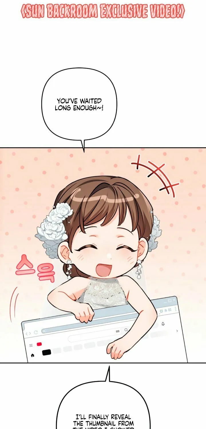 Ready Shoot, for Love Chapter 20 page 76 - 