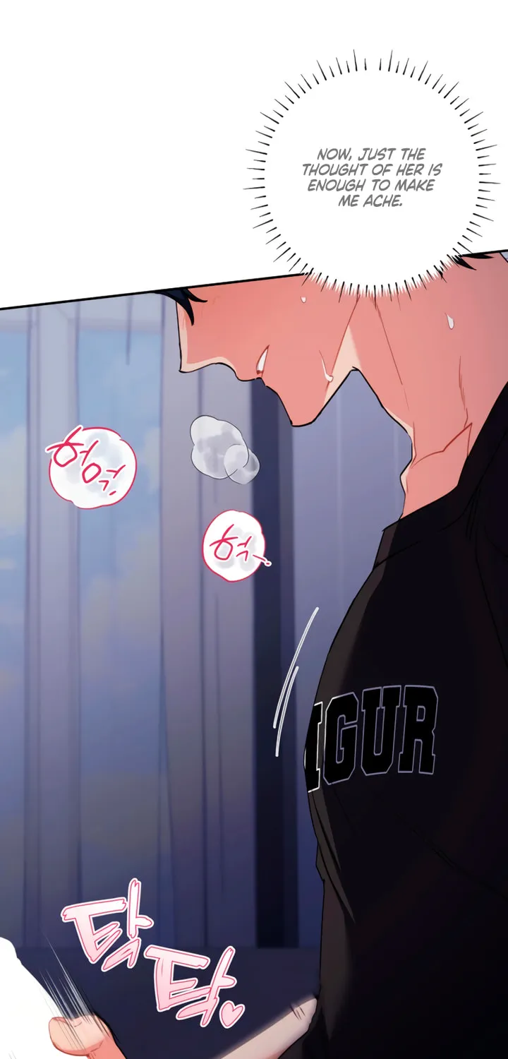 Ready Shoot, for Love Chapter 20 page 9 - 