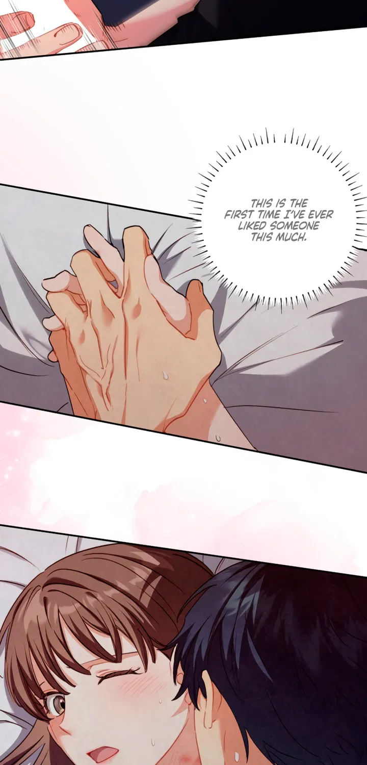 Ready Shoot, for Love Chapter 20 page 10 - 