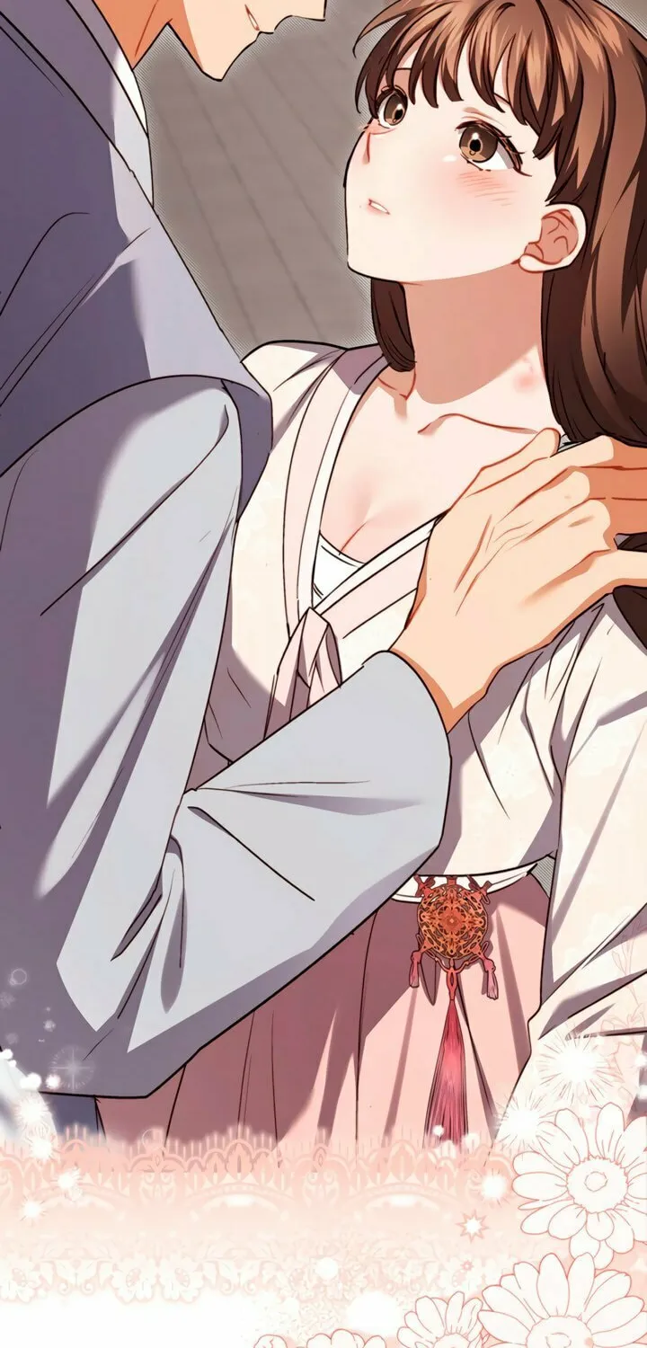 Ready Shoot, for Love Chapter 21 page 2 - 