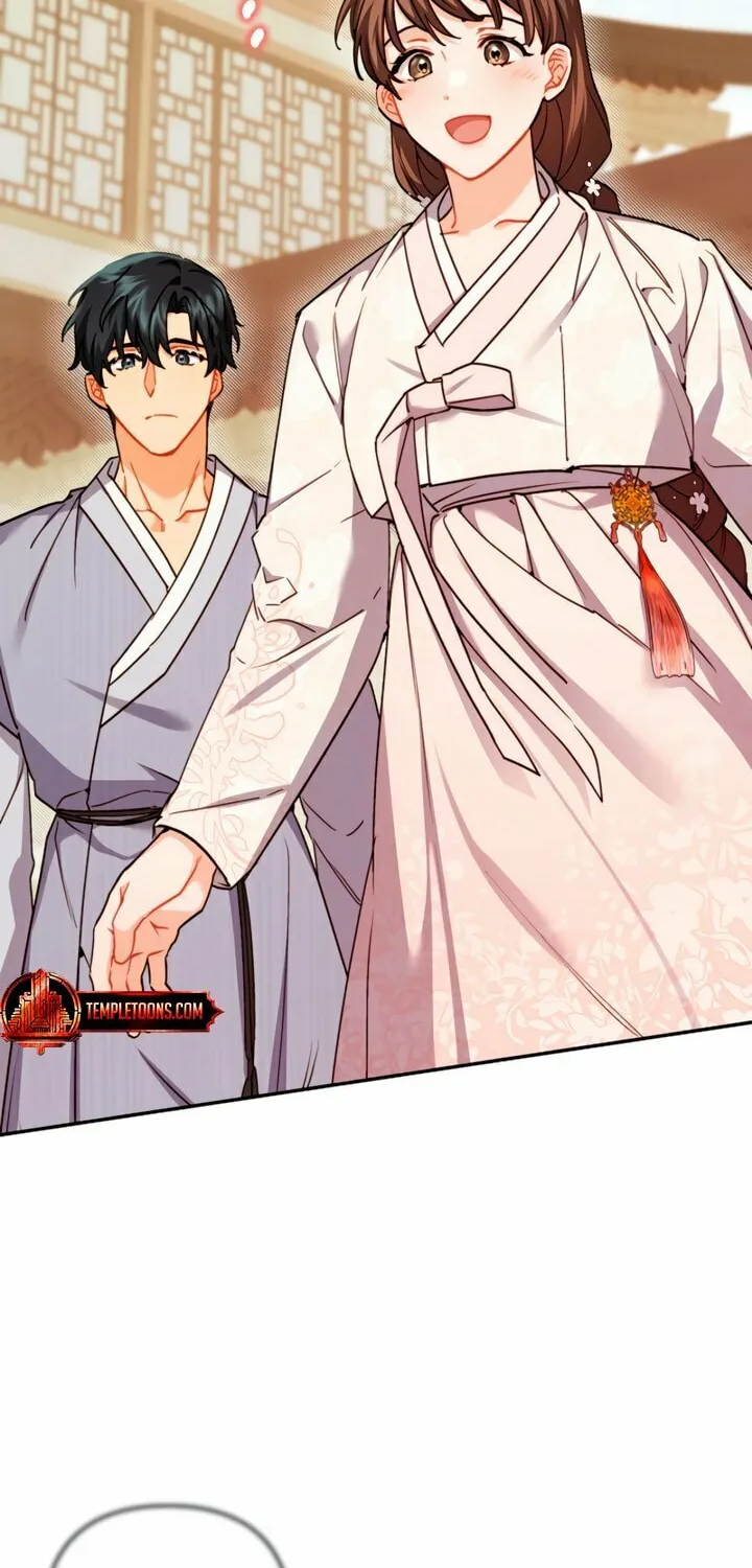 Ready Shoot, for Love Chapter 21 page 12 - 