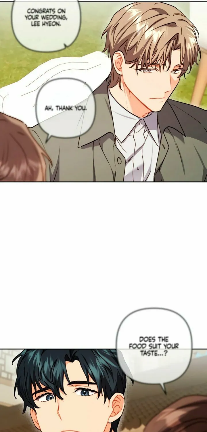 Ready Shoot, for Love Chapter 21 page 13 - 