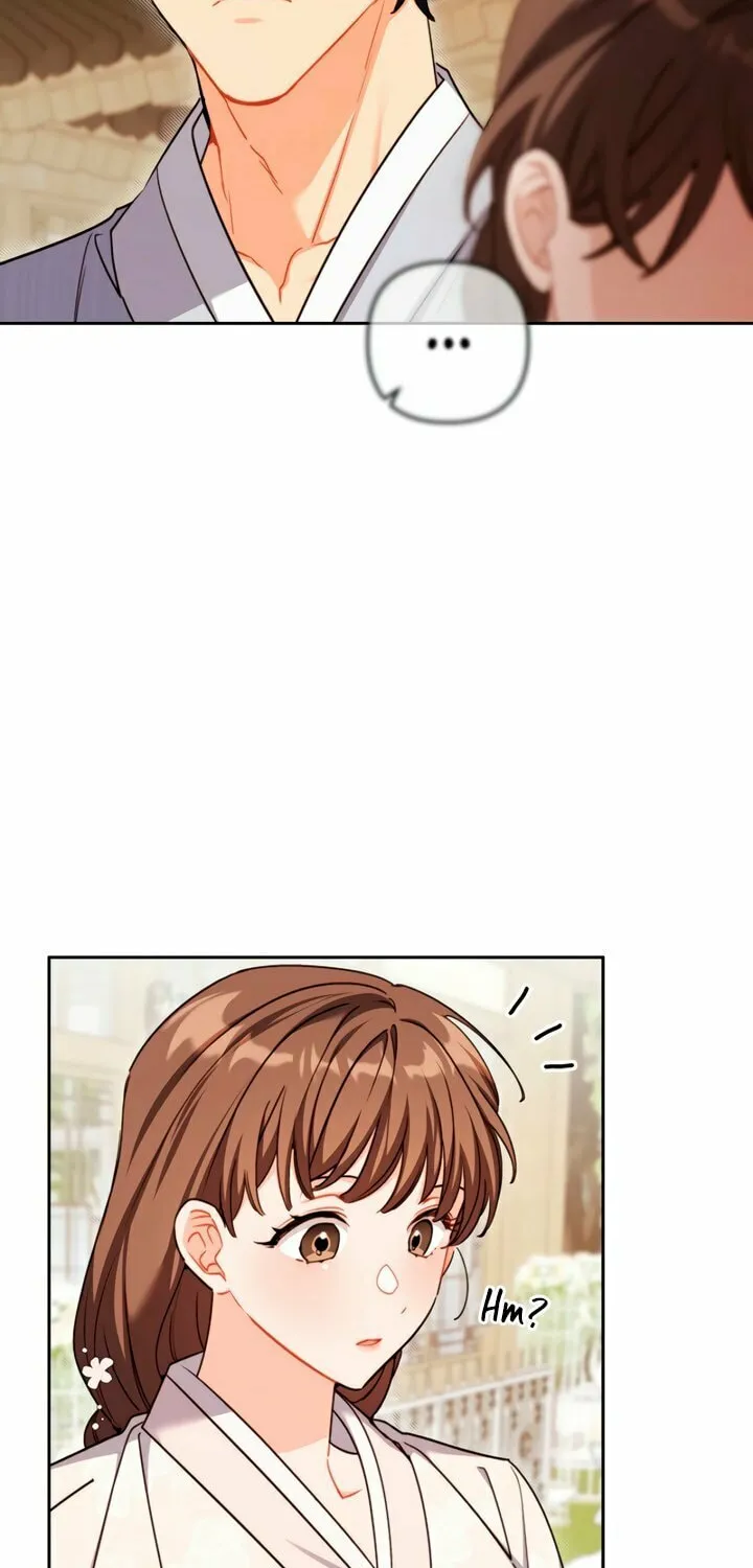 Ready Shoot, for Love Chapter 21 page 14 - 